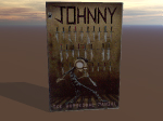 Jonny