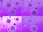 OS 9- Grape Mission