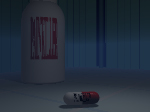 Painkillers