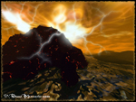 End of the World II - Closing In