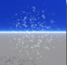 Snow MAT
