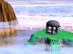 Temple