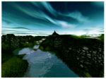 New Dawn