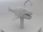 Angler