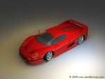 F50