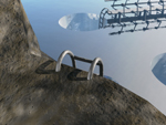 Weird Physics II