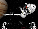 2001 Discovery
