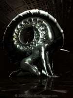 AlienVicki