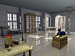 Museum