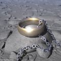 The One Ring