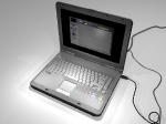Technology