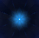 Blue Star 2