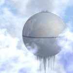 Sky City