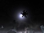 Starseed