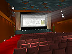 Cinema