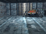 Doom