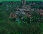 Forgotten