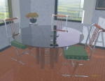 Comedor