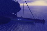 Dock