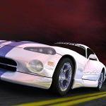 Dodge Viper