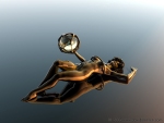 BalanceMKII