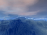 Treemountain