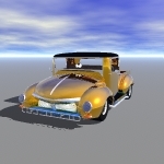 Car Wars