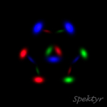 Trisphericon AVI 2