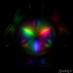 Trisphericon AVI 4