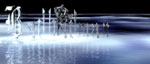 Bad Banner 1