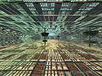 Maze42