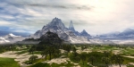 Dreamscape1