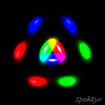 Trispericon AVI 6