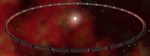 RingWorld Concept