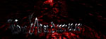 Bad banner 2
