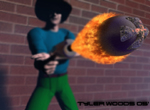 Bulletriffic