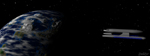 Warp Shuttle 2