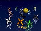 Infinite Jacks