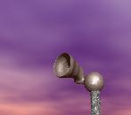 Loudspeaker