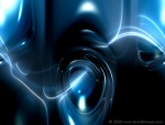 Another Blue Void