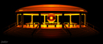Temple of Golden Light - Continued