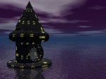 Dwelling