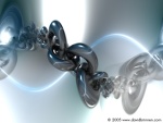 BlueVoid Version4