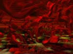 bleeding hearts of the world unite