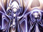 Cyber