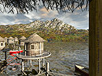 Openair Museum