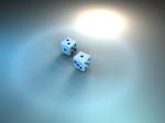 Dice