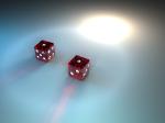 Dice