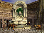 Lost Journey