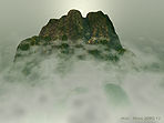 Mist